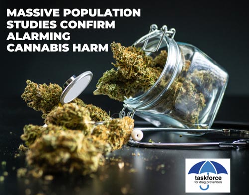 massive harm