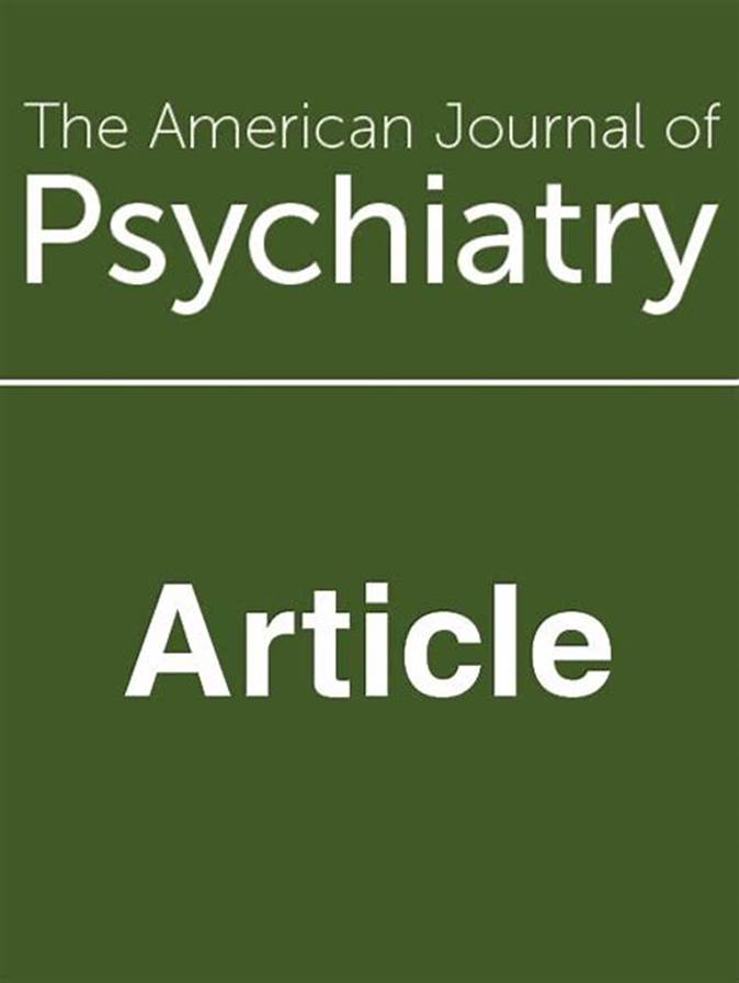 psych