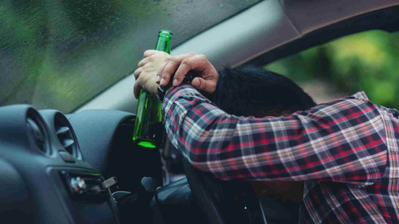 carbeer