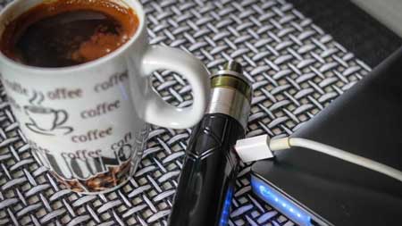 vapethc