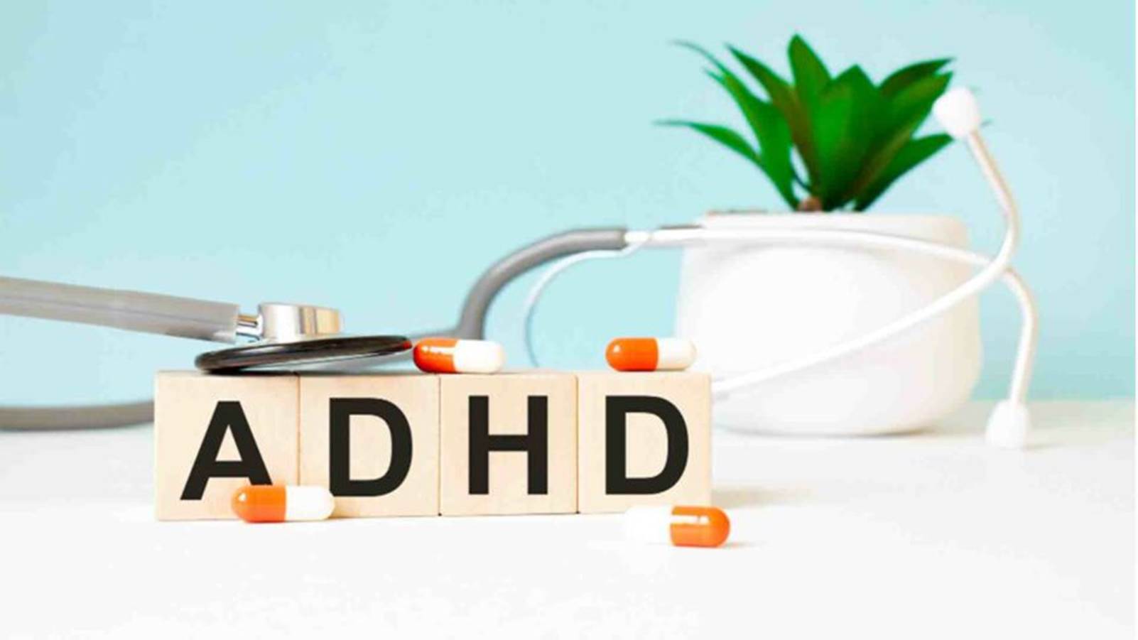 adhd2