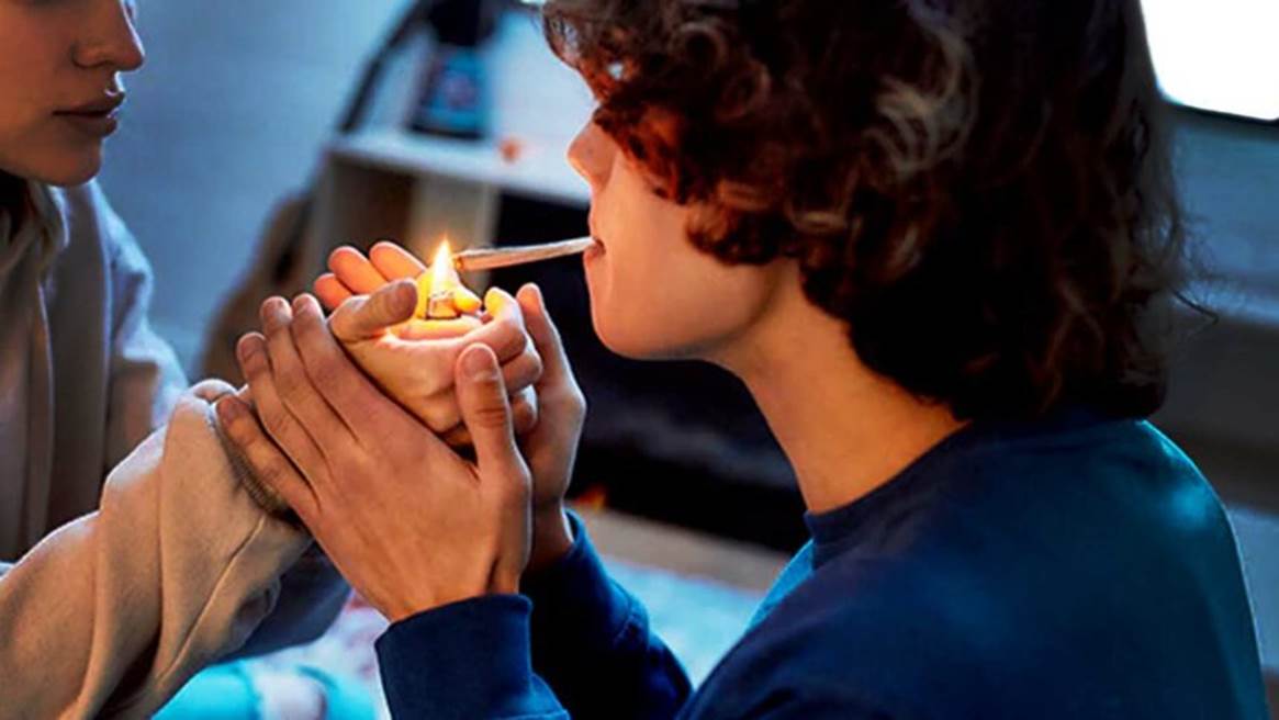 boysmoke