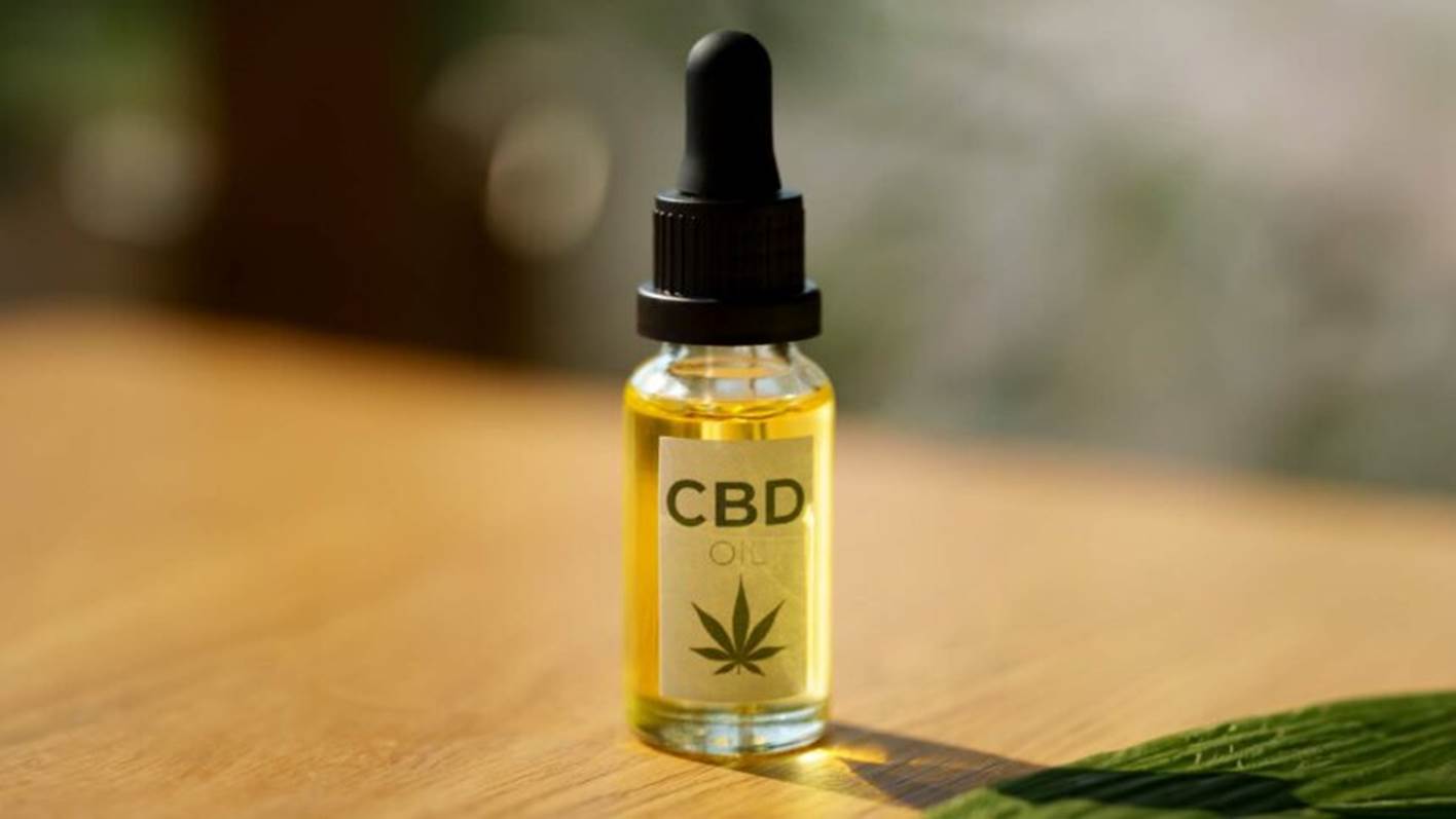 cbd