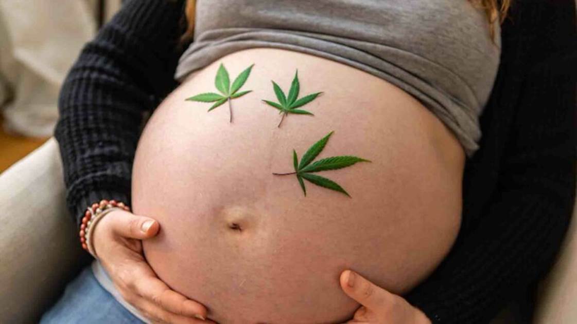 preg