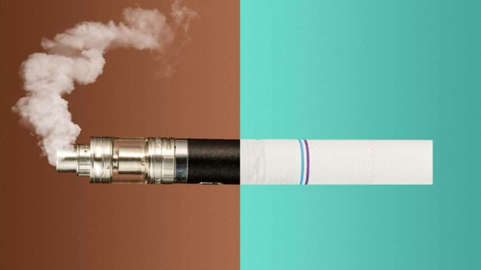 vapedouble