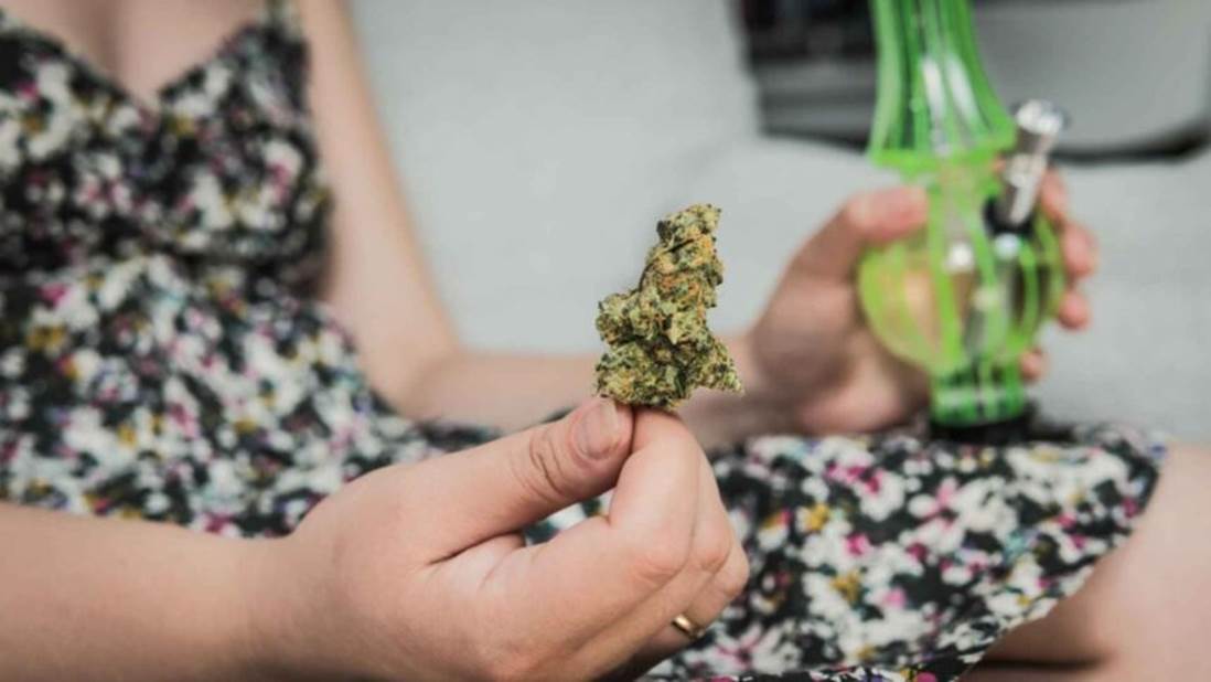 bud