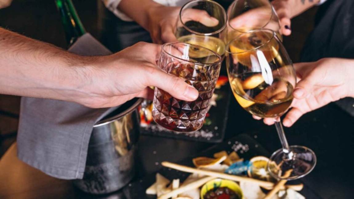 cheers