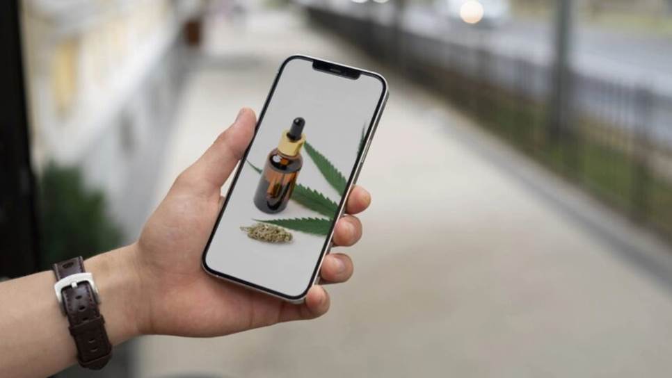 handphone