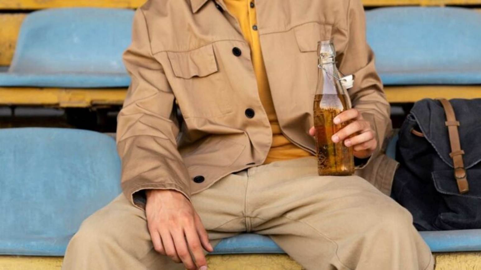 manbeer