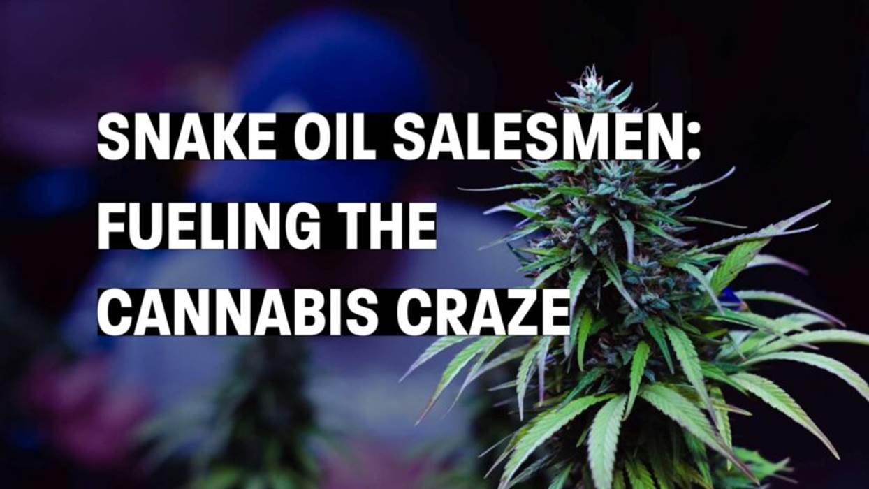 sales