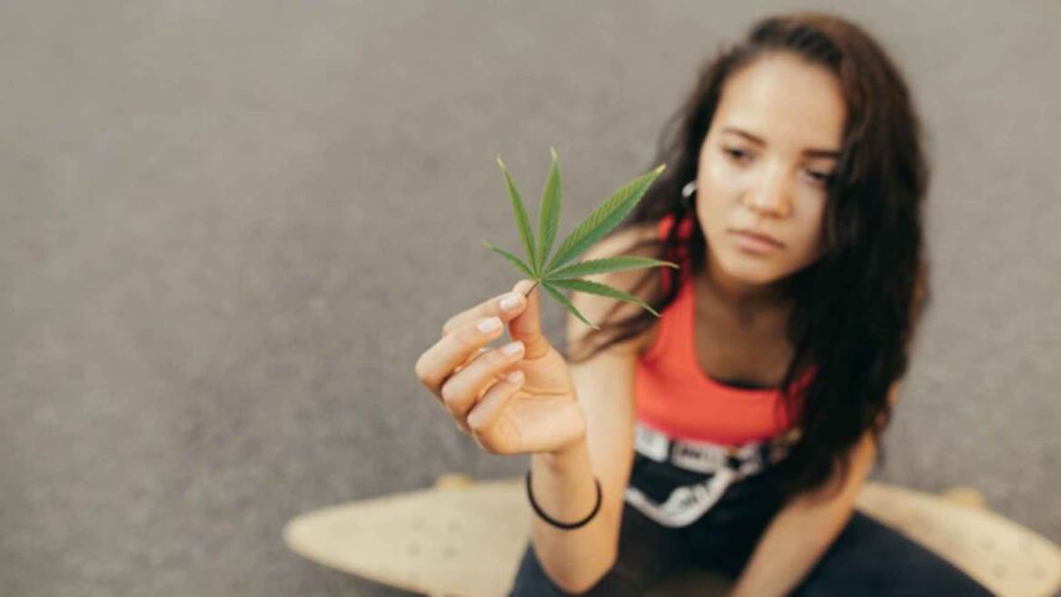 weedleaf