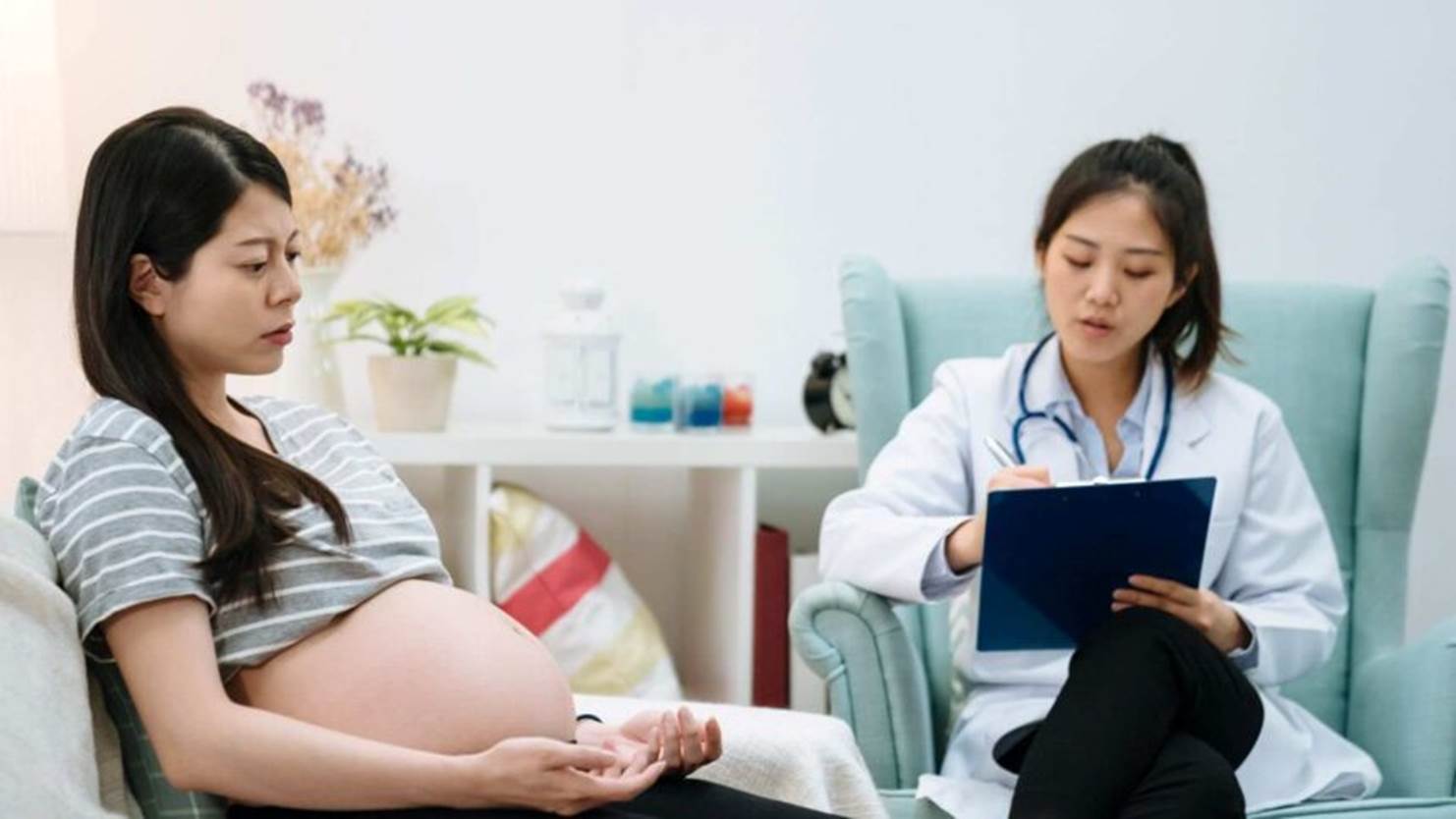 pregnant2