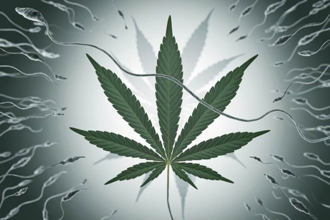weedleaf2