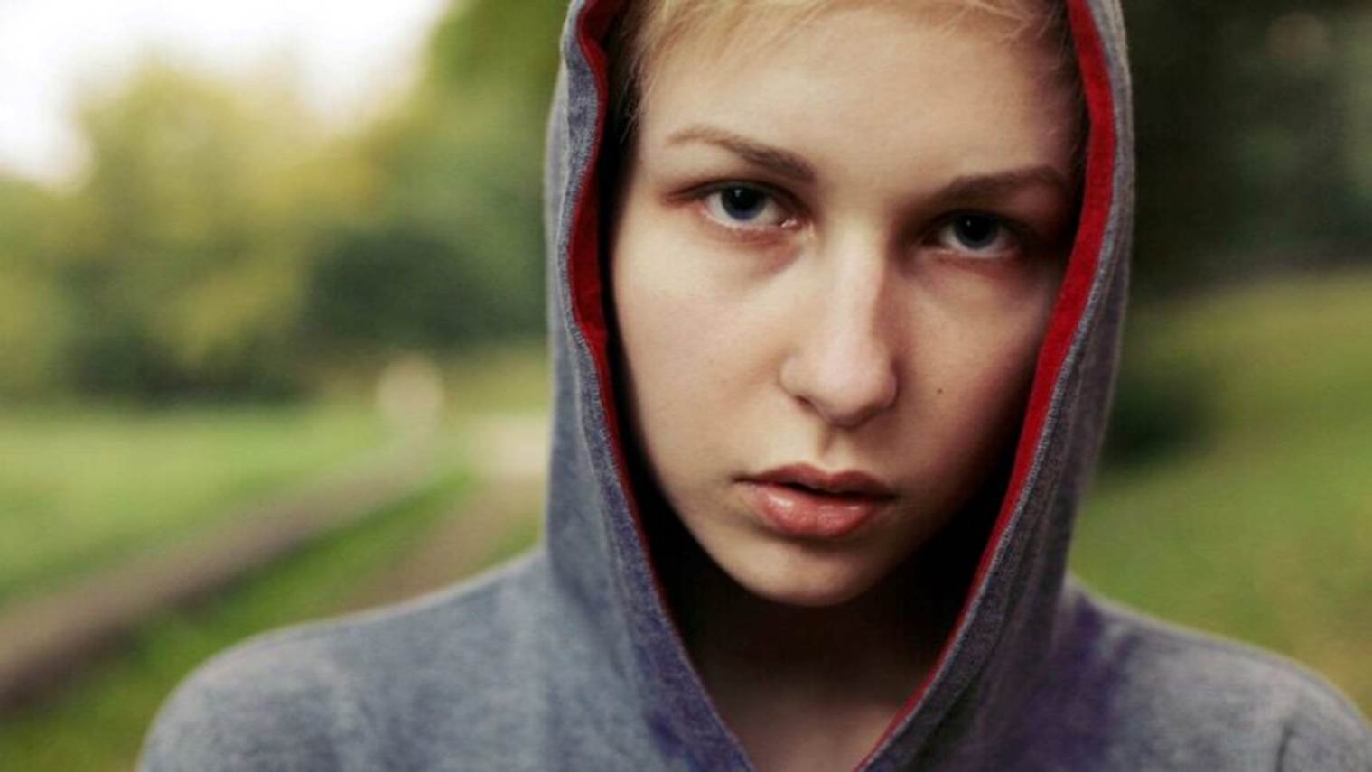 hoody
