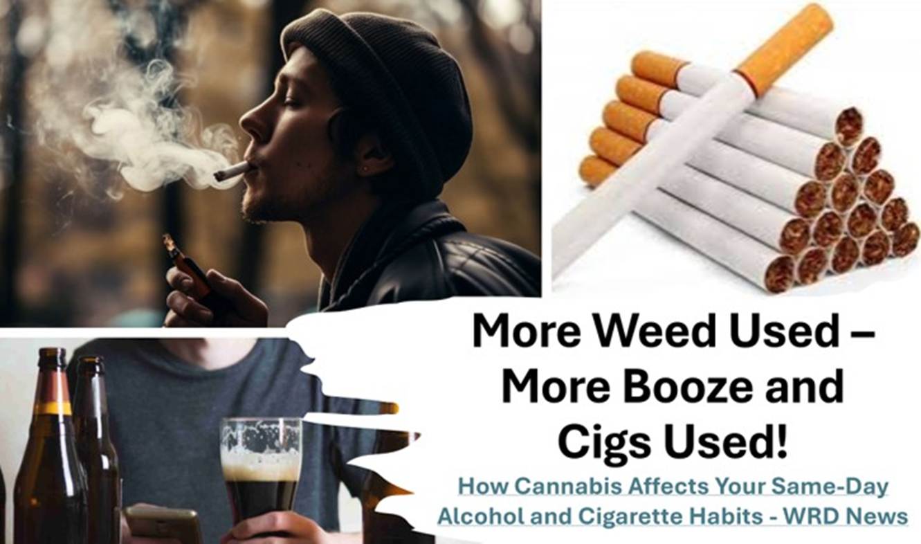 cigs
