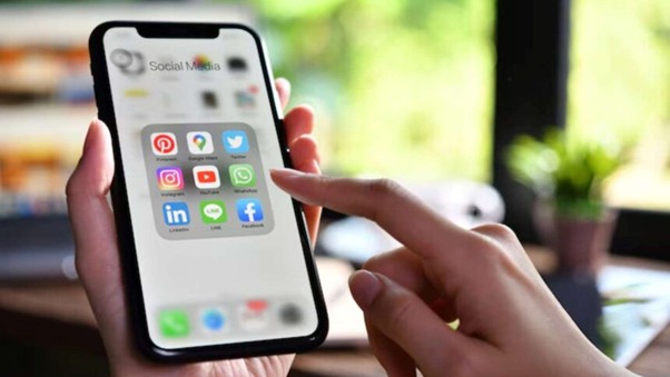 DrugsOnSocialMedia