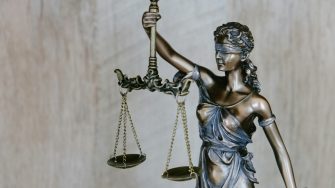 justice25