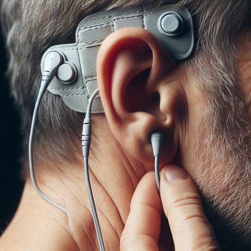 hearing
