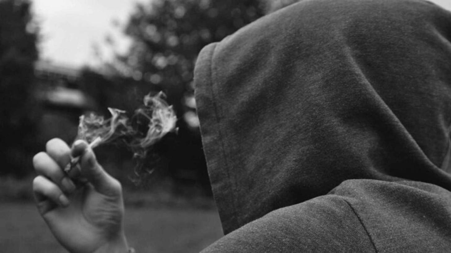hoodsmoke