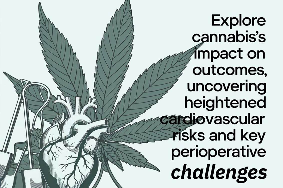 potheart