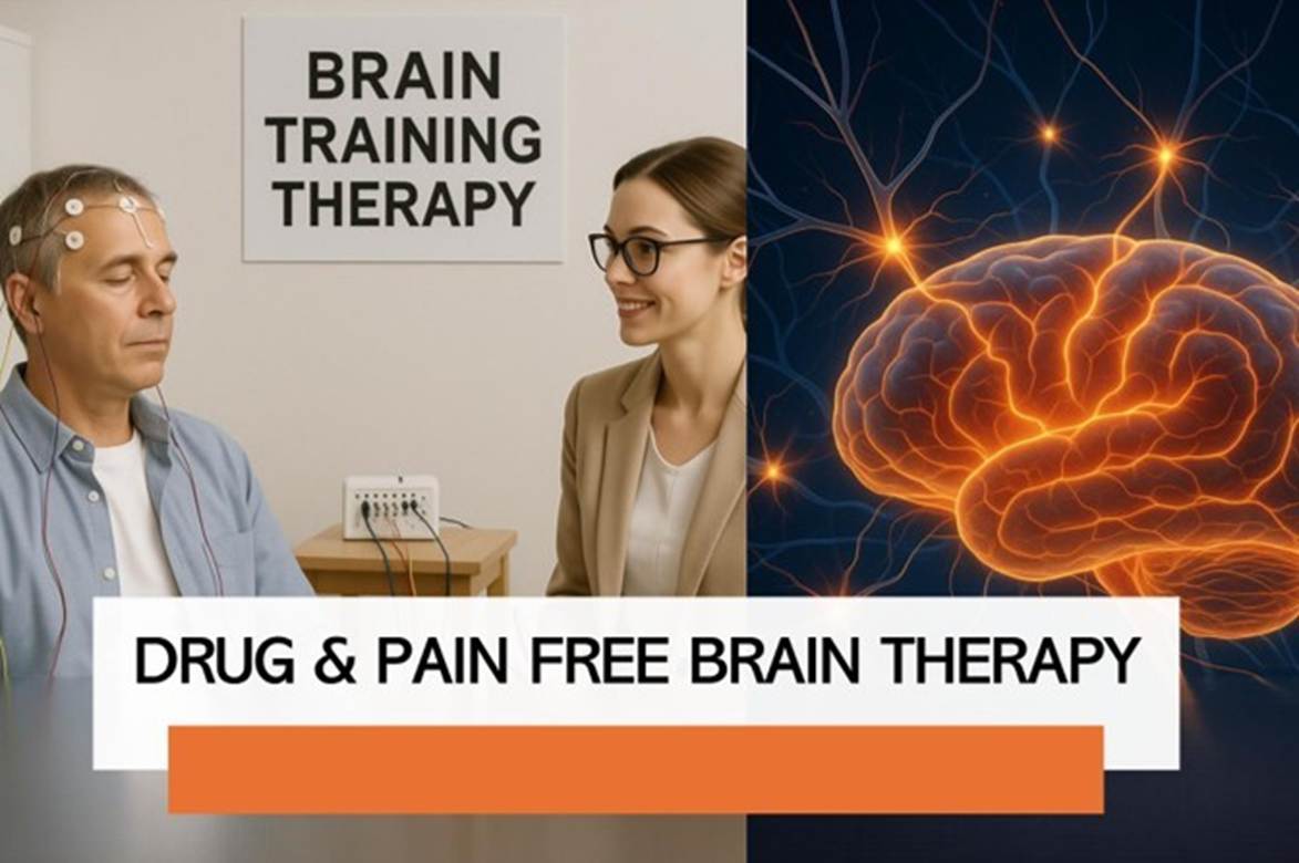 braintherapy