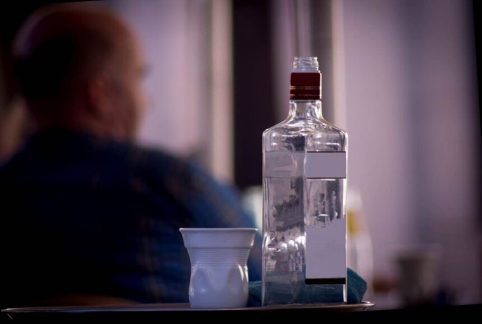 ginbottle
