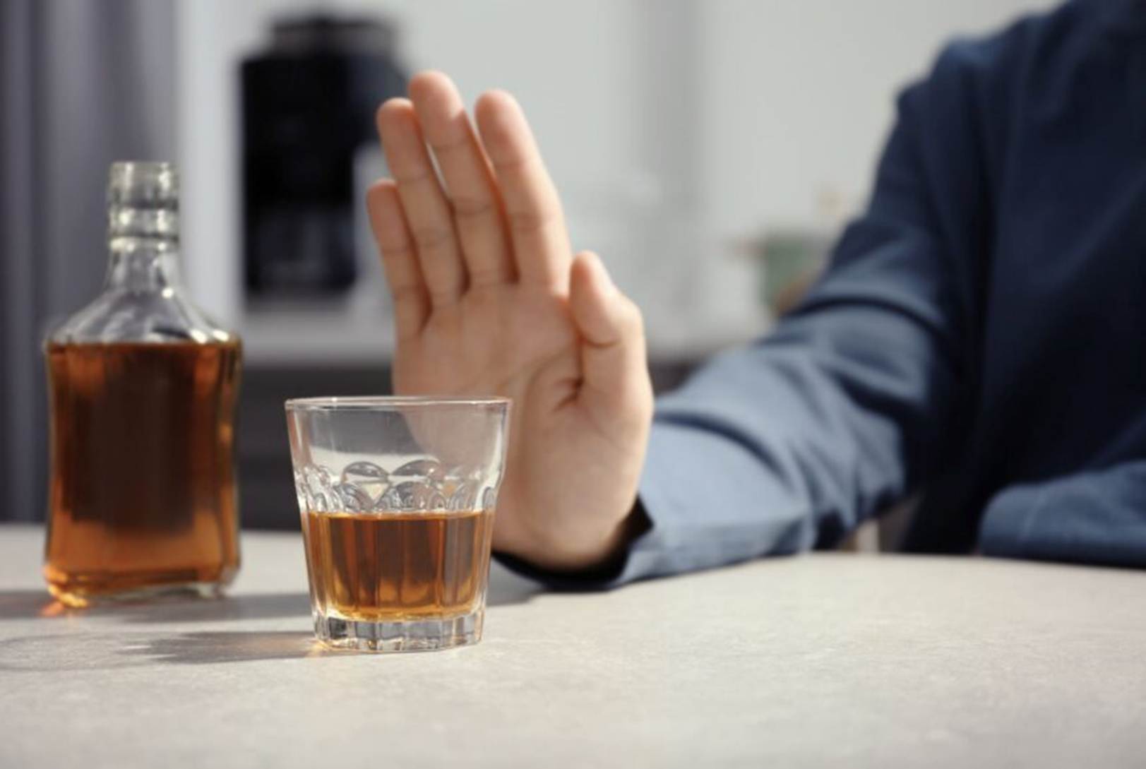noscotch