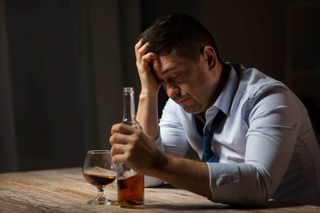 wineheaddown