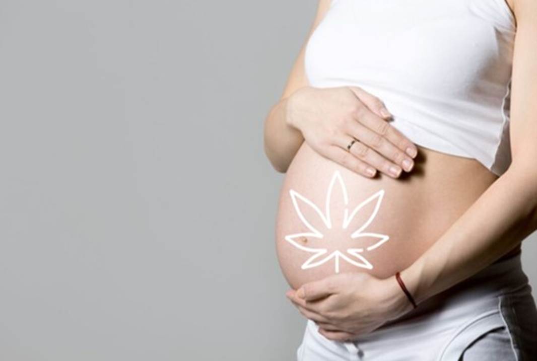 pregnant1024