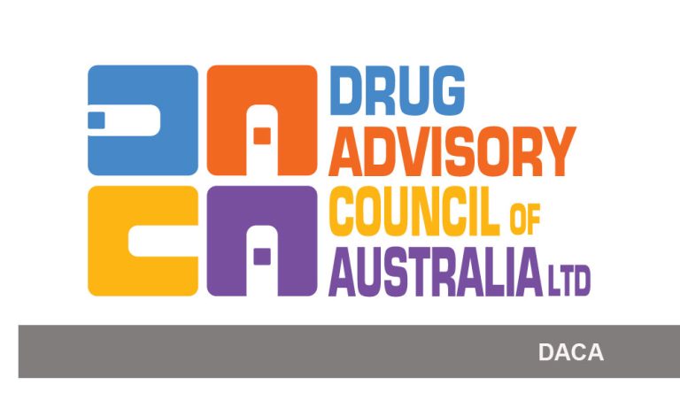 daca-logo